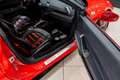 Ferrari 488 SPIDER 3.9 dct. "CARBON FIBER DETAILS, DAYTONA SEATS" Rot - thumbnail 22