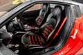 Ferrari 488 SPIDER 3.9 dct. "CARBON FIBER DETAILS, DAYTONA SEATS" Rot - thumbnail 17