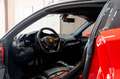 Ferrari 488 SPIDER 3.9 dct. "CARBON FIBER DETAILS, DAYTONA SEATS" Rot - thumbnail 15