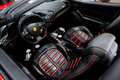 Ferrari 488 SPIDER 3.9 dct. "CARBON FIBER DETAILS, DAYTONA SEATS" Rot - thumbnail 25