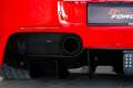 Ferrari 488 SPIDER 3.9 dct. "CARBON FIBER DETAILS, DAYTONA SEATS" Rot - thumbnail 10