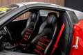 Ferrari 488 SPIDER 3.9 dct. "CARBON FIBER DETAILS, DAYTONA SEATS" Rot - thumbnail 19