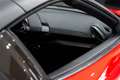 Ferrari 488 SPIDER 3.9 dct. "CARBON FIBER DETAILS, DAYTONA SEATS" Rot - thumbnail 27