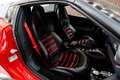 Ferrari 488 SPIDER 3.9 dct. "CARBON FIBER DETAILS, DAYTONA SEATS" Rot - thumbnail 18
