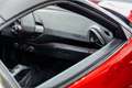 Ferrari 488 SPIDER 3.9 dct. "CARBON FIBER DETAILS, DAYTONA SEATS" Rot - thumbnail 21