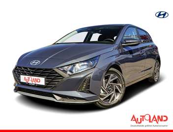 1.2 Navi Kamera Tempomat