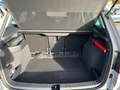 Skoda Karoq 1.5 TSI DSG CLEVER *AHK *LED *RKAM *TRAVEL *NAVI Gris - thumbnail 15