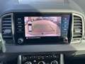 Skoda Karoq 1.5 TSI DSG CLEVER *AHK *LED *RKAM *TRAVEL *NAVI Gris - thumbnail 13