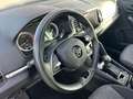Skoda Karoq 1.5 TSI DSG CLEVER *AHK *LED *RKAM *TRAVEL *NAVI Gris - thumbnail 9