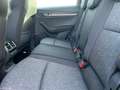 Skoda Karoq 1.5 TSI DSG CLEVER *AHK *LED *RKAM *TRAVEL *NAVI Gris - thumbnail 14
