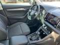 Skoda Karoq 1.5 TSI DSG CLEVER *AHK *LED *RKAM *TRAVEL *NAVI Gris - thumbnail 8