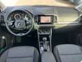 Skoda Karoq 1.5 TSI DSG CLEVER *AHK *LED *RKAM *TRAVEL *NAVI Gris - thumbnail 10