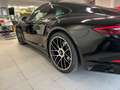 Porsche 991 Carrera GTS APPROVED 7/2025 Black - thumbnail 9