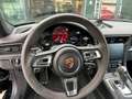 Porsche 991 Carrera GTS APPROVED 7/2025 Nero - thumbnail 12