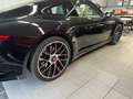 Porsche 991 Carrera GTS APPROVED 7/2025 Noir - thumbnail 10