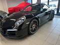 Porsche 991 Carrera GTS APPROVED 7/2025 Noir - thumbnail 8