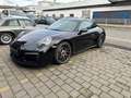 Porsche 991 Carrera GTS APPROVED 7/2025 Noir - thumbnail 3