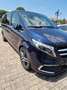 Mercedes-Benz V Classe V Premium 300 d Extralong Blauw - thumbnail 5