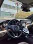 Mercedes-Benz V Classe V Premium 300 d Extralong Blauw - thumbnail 10