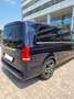 Mercedes-Benz V Classe V Premium 300 d Extralong Blue - thumbnail 3