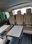 Mercedes-Benz V Classe V Premium 300 d Extralong plava - thumbnail 6