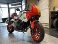 Yamaha XSR 900 GP Rouge - thumbnail 7