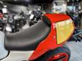 Yamaha XSR 900 GP Rouge - thumbnail 5