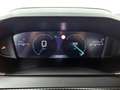 Peugeot 208 Allure 100 pk | Navigatie | Parkeersensoren Voor e Zwart - thumbnail 15