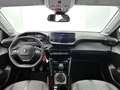 Peugeot 208 Allure 100 pk | Navigatie | Parkeersensoren Voor e Zwart - thumbnail 21