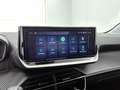 Peugeot 208 Allure 100 pk | Navigatie | Parkeersensoren Voor e Zwart - thumbnail 22