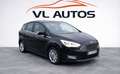 Ford C-Max 1.5 TDCI 120 cv Année 2018 Noir - thumbnail 1