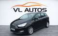 Ford C-Max 1.5 TDCI 120 cv Année 2018 Noir - thumbnail 2