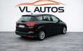 Ford C-Max 1.5 TDCI 120 cv Année 2018 Noir - thumbnail 3