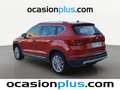 SEAT Ateca 1.4 EcoTSI S&S Xcellence Rouge - thumbnail 3
