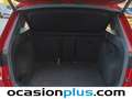 SEAT Ateca 1.4 EcoTSI S&S Xcellence Rouge - thumbnail 18
