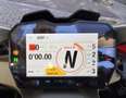 Ducati Panigale V4 Ducati Panigale V4 Black Edition - thumbnail 11