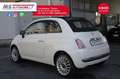 Fiat 500C 500 C 1.2 Lounge Білий - thumbnail 15