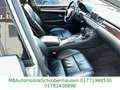 Audi A8 6.0 quattro srebrna - thumbnail 5