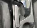 Peugeot 308 PureTech S&S Active EAT6 Grau - thumbnail 37