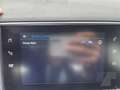 Peugeot 308 PureTech S&S Active EAT6 Grau - thumbnail 12