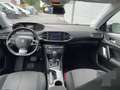Peugeot 308 PureTech S&S Active EAT6 Grau - thumbnail 10