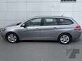 Peugeot 308 PureTech S&S Active EAT6 Grau - thumbnail 2