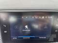 Peugeot 308 PureTech S&S Active EAT6 Grau - thumbnail 24