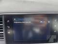 Peugeot 308 PureTech S&S Active EAT6 Grau - thumbnail 27