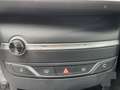 Peugeot 308 PureTech S&S Active EAT6 Grau - thumbnail 32