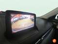 Mazda CX-3 1.5D Luxury Pack White 2WD Gris - thumbnail 15