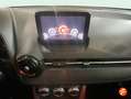 Mazda CX-3 1.5D Luxury Pack White 2WD Gris - thumbnail 9