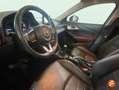 Mazda CX-3 1.5D Luxury Pack White 2WD Gris - thumbnail 16
