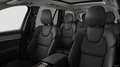 Volvo XC90 T8 Recharge AWD Automatik Ultra Dark (M2026) - thumbnail 12