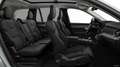 Volvo XC90 T8 Recharge AWD Automatik Ultra Dark (M2026) - thumbnail 16